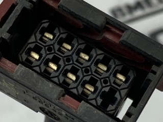Жгут проводки передний, ориг. номер 30796889, Volvo XC90 2002-2006