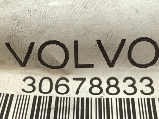 Жгут проводки передний, ориг. номер 30796889, Volvo XC90 2002-2006