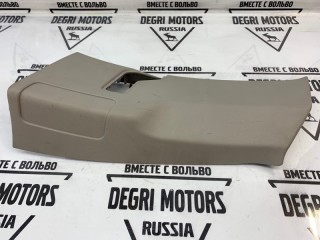 Обшивка стойки задняя правая, ориг. номер 39899445, Volvo XC90 2006-2014
