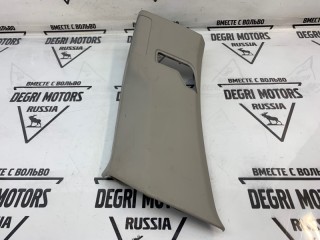 Обшивка стойки задняя правая, ориг. номер 39899445, Volvo XC90 2006-2014