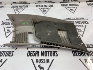 Обшивка стойки задняя правая, ориг. номер 39899445, Volvo XC90 2006-2014