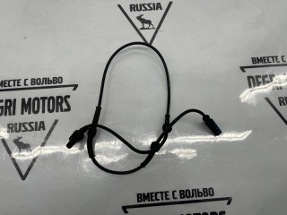 Датчик ABS передний Land Rover Discovery L319 2004-2009, SSB500091