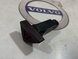 Кнопка аварийной сигнализации, ориг. номер 30739320, Volvo S60 2004-2010