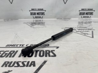 Амортизатор капота передний, ориг. номер 30649516, Volvo S80 2006-2010