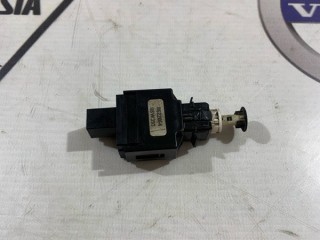 Датчик педали тормоза, ориг. номер 8622064, Volvo S60 2004-2010