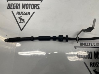 Суппорт тормозной передний правый, ориг. номер 36011371, Volvo V60 2018-2026
