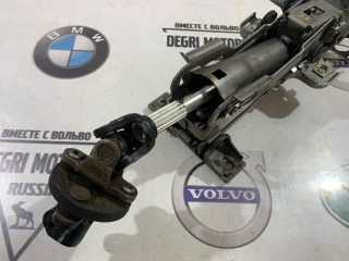 Рулевой вал, ориг. номер 31302715, Volvo S60 2004-2010
