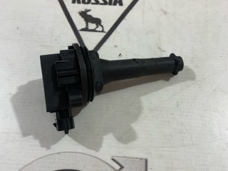 Катушка зажигания, ориг. номер 30713416, Volvo S60 2004-2010