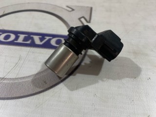 Датчик коленвала, ориг. номер 31331765, Volvo S60 2004-2010