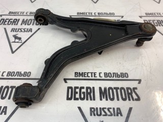 Рычаг поперечный передний левый, ориг. номер 8628495, Volvo 850 1993-1997