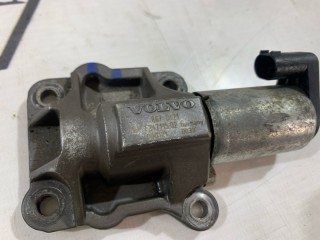 Клапан VVTi, ориг. номер 31355828, Volvo S60 2004-2010