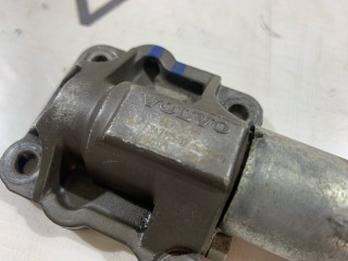 Клапан VVTi, ориг. номер 31355828, Volvo S60 2004-2010