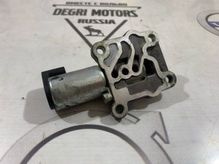 Клапан VVTi, ориг. номер 31355828, Volvo S60 2004-2010