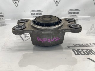Опора двигателя передняя левая, ориг. номер 31262710, Volvo S60 2010-2013