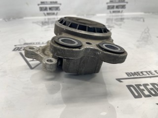 Опора двигателя передняя левая, ориг. номер 31262710, Volvo S60 2010-2013