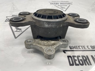 Опора двигателя передняя левая, ориг. номер 31262710, Volvo S60 2010-2013