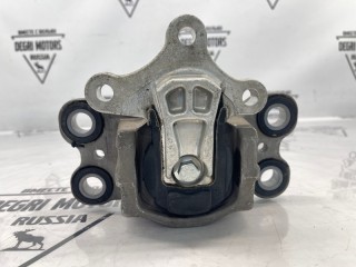 Опора двигателя передняя левая, ориг. номер 31262710, Volvo S60 2010-2013