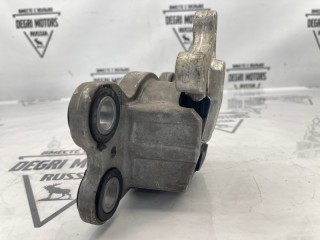 Опора двигателя передняя левая, ориг. номер 31262710, Volvo S60 2010-2013