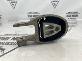 Опора двигателя, ориг. номер 30680705, Volvo S60 2010-2013