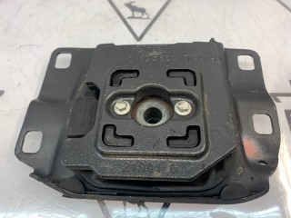Опора двигателя левая, ориг. номер 31359779, Volvo S40 2007-2012