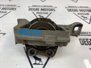 Опора двигателя правая, ориг. номер 31375739, Volvo S40 2007-2012