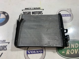 Радиатор печки Volvo S60 2004-2010, АКПП, 9171503