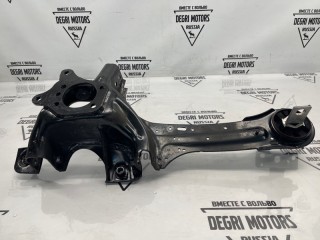 Рычаг подвески задний правый, ориг. номер 31476215, Volvo S80 2006-2010