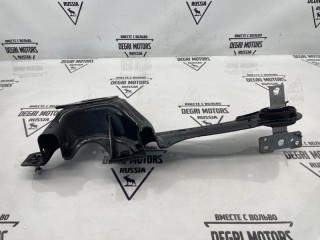 Рычаг подвески задний правый, ориг. номер 31476215, Volvo S80 2006-2010