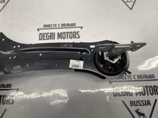 Рычаг подвески задний правый, ориг. номер 31476215, Volvo S80 2006-2010