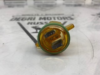 Патрон ПТФ, ориг. номер 30795072, Volvo XC90 2006-2014
