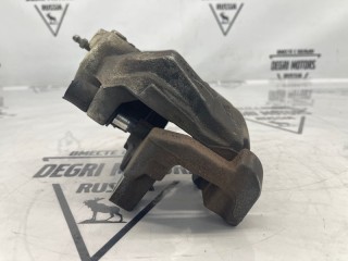 Суппорт тормозной передний левый, ориг. номер 36051713, Volvo V60 2013-2019
