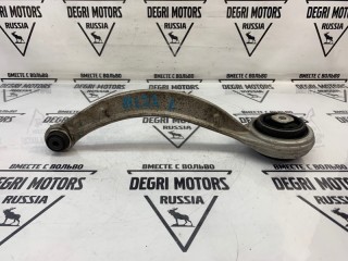 Рычаг подвески передний, ориг. номер C2D6343, Jaguar XJ X351 2009-2015
