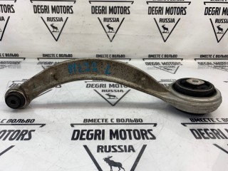 Рычаг подвески передний, ориг. номер C2D6343, Jaguar XJ X351 2009-2015