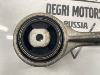 Рычаг подвески передний, ориг. номер C2D6343, Jaguar XJ X351 2009-2015