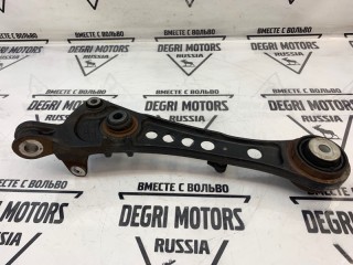 Рычаг подвески передний правый, ориг. номер C2D1536, Jaguar XJ X351 2009-2015