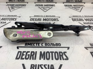 Петля капота правая, ориг. номер 31442085, Volvo V40 Cross Country 2012-2016