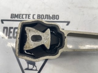 Опора двигателя, ориг. номер 31670126, Volvo S80 2006-2010