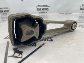 Опора двигателя, ориг. номер 31670126, Volvo S80 2006-2010