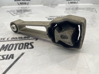 Опора двигателя, ориг. номер 31670126, Volvo S80 2006-2010