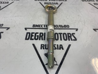 Крюк буксировочный, ориг. номер 9170466, Volvo V70 2004-2007