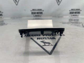 Накладка декоративная, ориг. номер 30791931, Volvo XC70 2007-2013