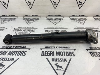 Амортизатор задний, ориг. номер 31323228, Volvo V60 2013-2019