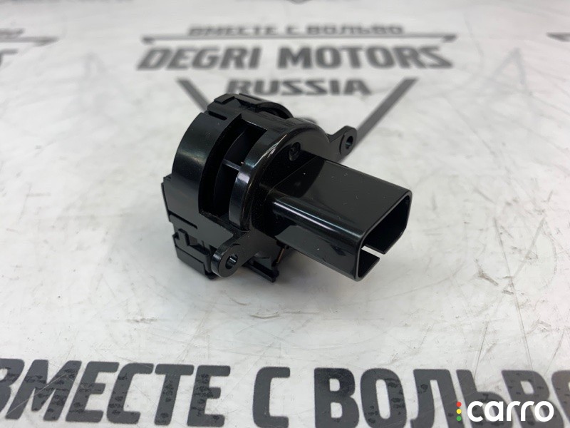 Датчик температуры воздуха в салоне Volvo V60 2010-2013, 30795275, фото 1