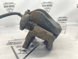 Суппорт тормозной передний левый, ориг. номер LR047905, Land Rover Range Rover 2009-2012