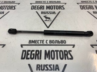 Амортизатор капота передний, ориг. номер 30649516, Volvo V40 Cross Country 2012-2016