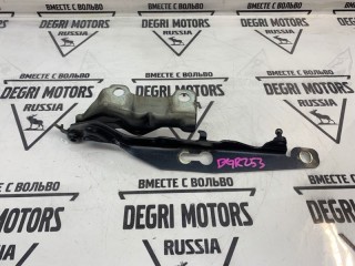 Петля капота передняя правая, ориг. номер 31385811, Volvo V40 Cross Country 2012-2016