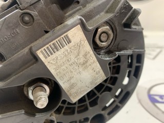 Генератор, ориг. номер 30667787, Volvo S60 2004-2010