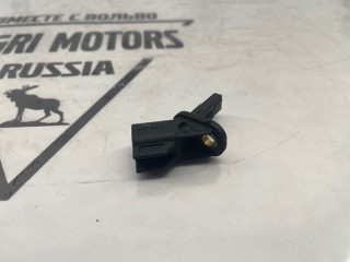 Датчик ABS передний левый, ориг. номер 30748149, Volvo XC60 2008-2013