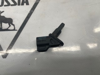 Датчик ABS передний левый, ориг. номер 30748149, Volvo XC60 2008-2013