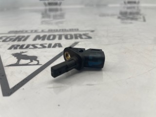 Датчик ABS передний левый, ориг. номер 30748149, Volvo XC60 2008-2013